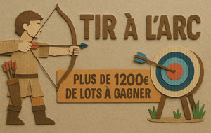 Concours de Guyancourt 2025