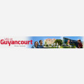 Municipalité de Guyancourt