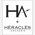 HERACLES ARCHERIE