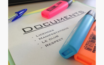 Assemblée générale ordinaire