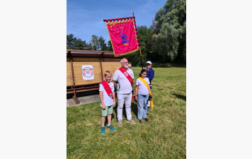 Tir du Roy 2026