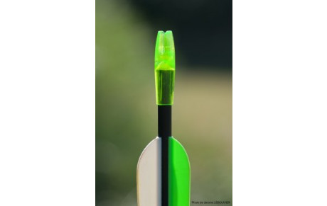 Bienvenue sur le nouveau site du club