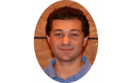 Vous avez dit Vacances ...