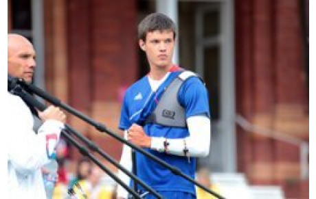 Bilan décevant au JO 2012