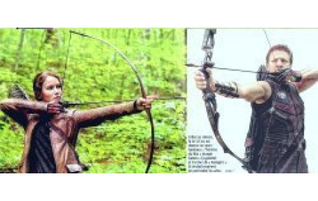 Le cinéma boostera le nombre des adhésions ?