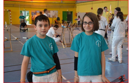 Challenge des lacs: LES PHOTOS et commentaires