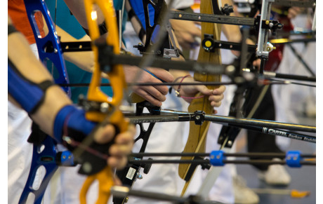 Calendrier salle 2013-2014