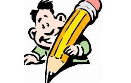 Votre fiche de réinscription