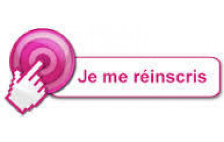 C'est les vacances d'accord ...