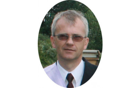 L'Édito de la rentrée