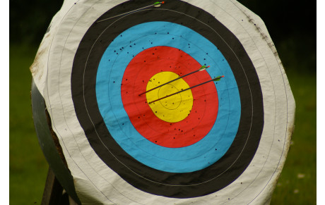 En direct le 11 juin