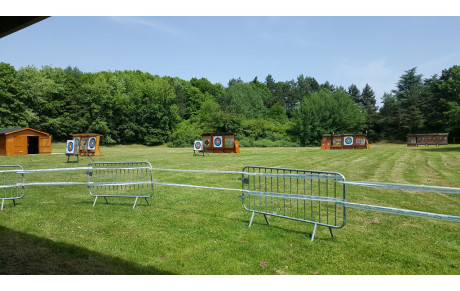 La fête de l'enfance