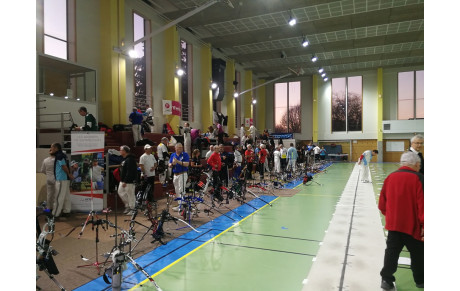 CRA résultats finaux