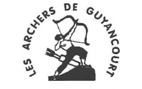 Oyez, oyez : Suppression de Photos