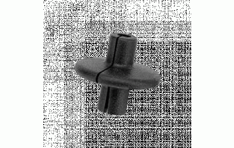 Le retour de la sucette