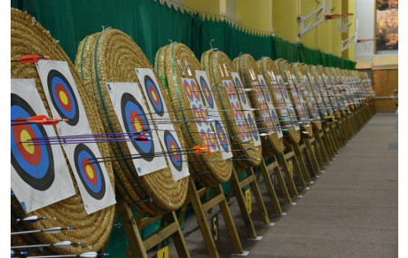 Notre concours en direct