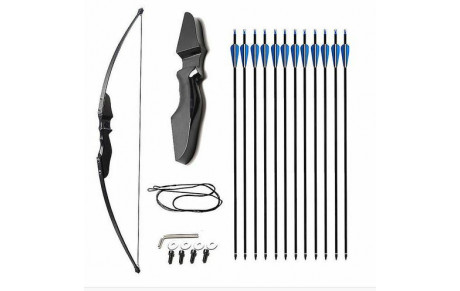 Gestion du matériel