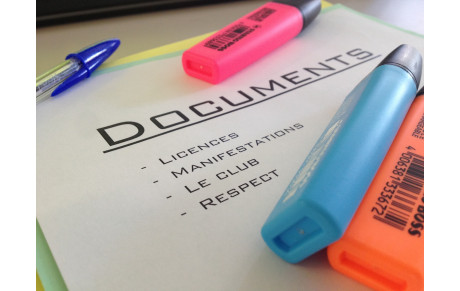 Et si vous y pensiez dès maintenant