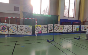 Saint Sébastien 2026